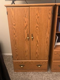 Armoire
