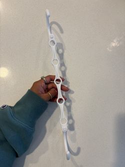 Hangers
