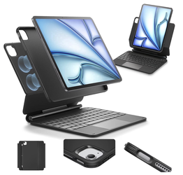 ESR case for Ipad Air 11 M4/M3/M2 (2024/2025/2026)