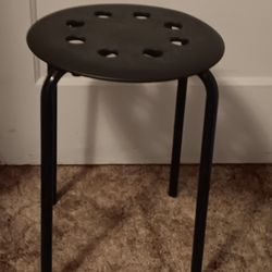 Stool