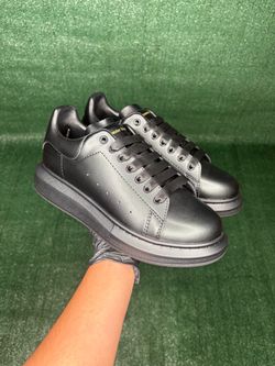 Alexander Mcqueens