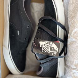 Brand New Vans Rowley “Style 99’s” 
