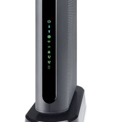 Motorola MT7711 (24X8) Cable Modem