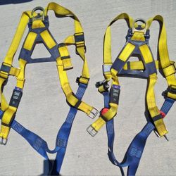 3M Delta Sala 