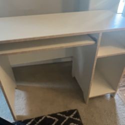 IKEA Desk 