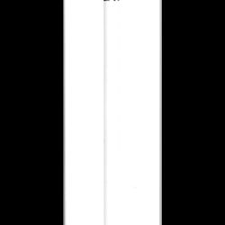 1st Gen Apple Pencil (New In Box)