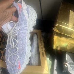 Nike Space Hippie 04 Summit