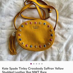 Kate Spade