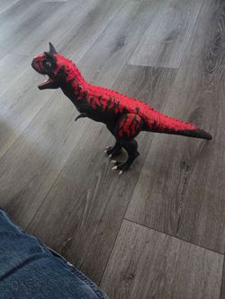 Dinosaur