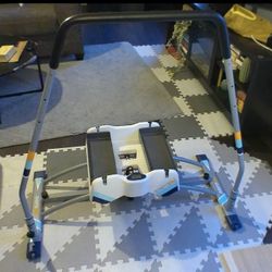 AEROSKI 2.0 Pro SKI Fitness Skier Exercise Machine