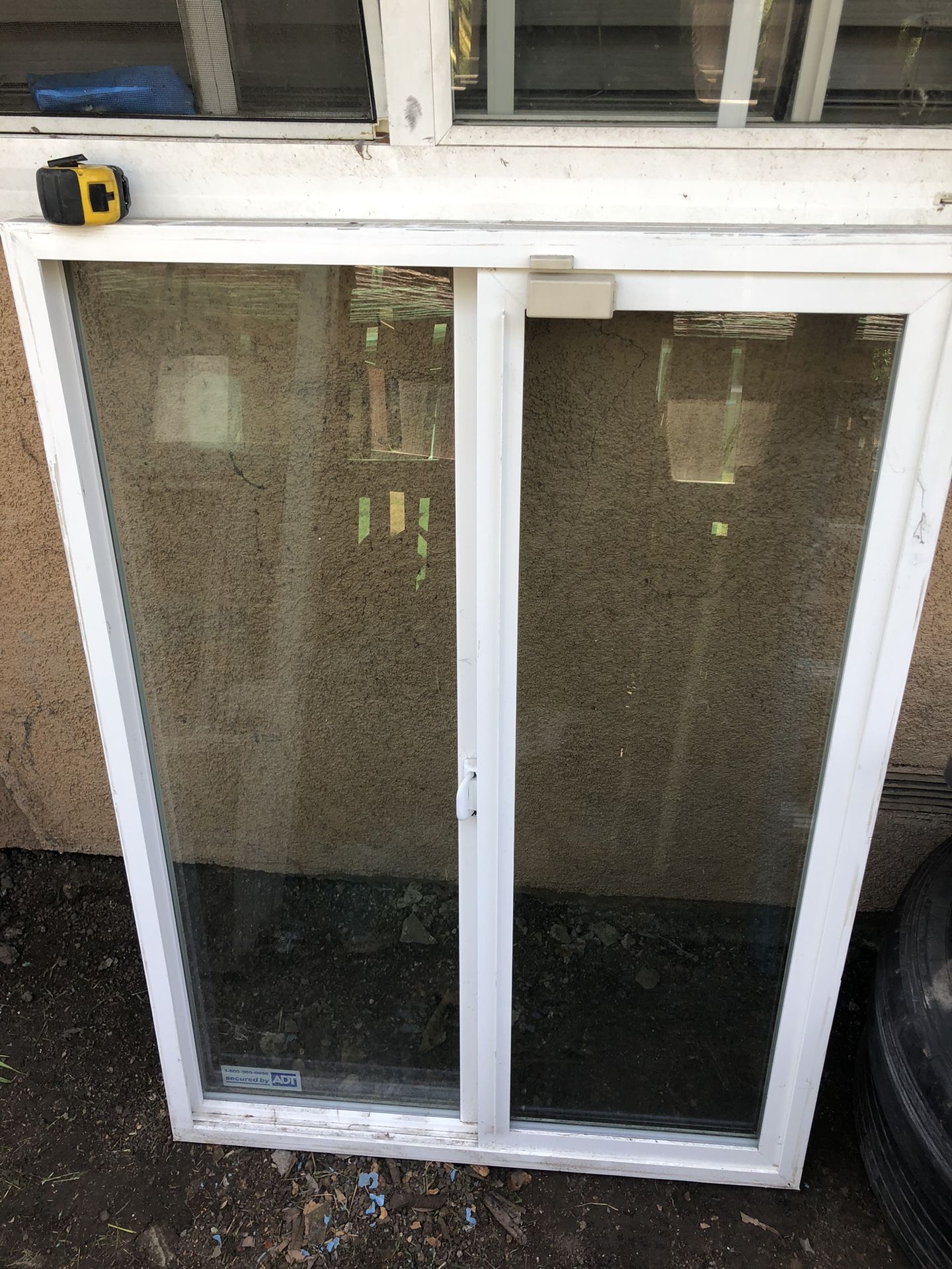 Window 36x51