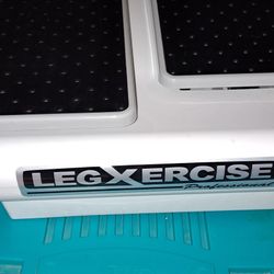 LegXerciser