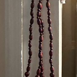 Plant Hanger 
