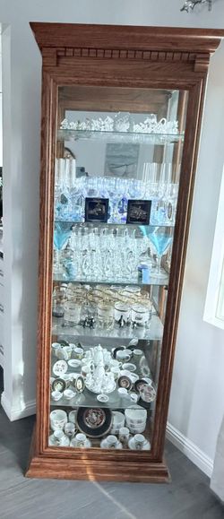 Venta De Muebles