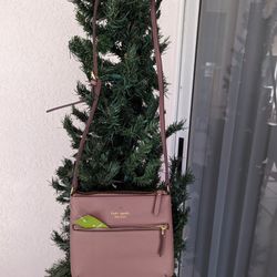 Brand New Kate Spade Purse