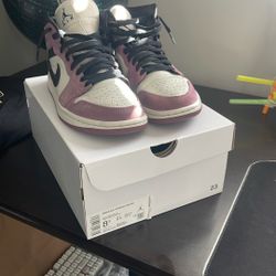 women’s jordans 