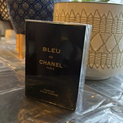 Chanel De Parfum 3.4oz/100ml