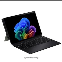 ASUS ProArt PZ13 13” 3K OLED 2-in-1 Laptop – NEW SEALED