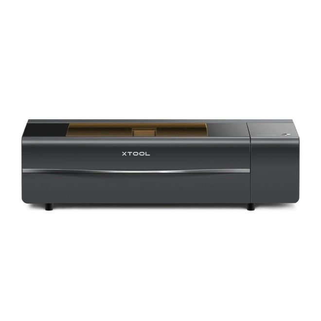 Xtool P2 - All in Bundle - CO2 Laser Engraver - New