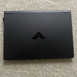 HP Victus Gaming Laptop 15.6 AMD Ryzen