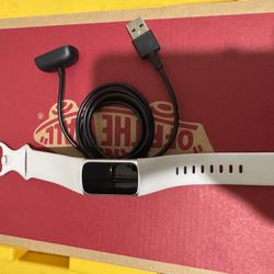 Fit Bit Charge 6 