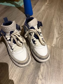 Jordan Youth Size 4Y | Take for $10