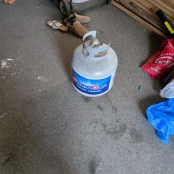 AmeriGas Propane Exchange 