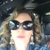 Heather Whyley