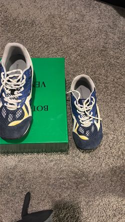 Bottega veneta