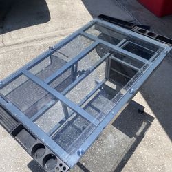 Drawing Table 