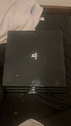 Sorry about the paint and it has no controller
