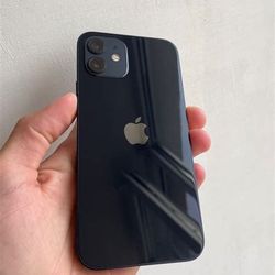 iPhone 12 128 Gb