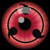 Tobi