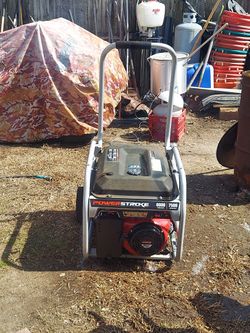 For Parts Yet Works, Just Don't Want To Put In The Works Myself 