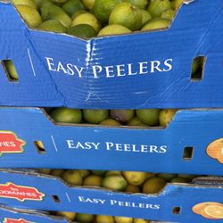 Limes 