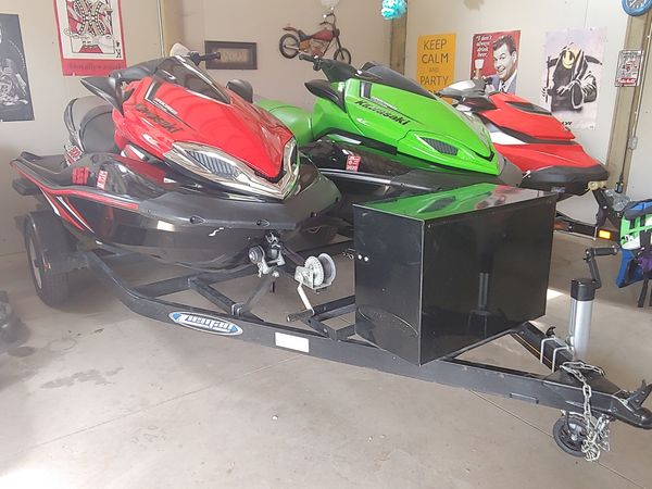 Kawasaki 300x