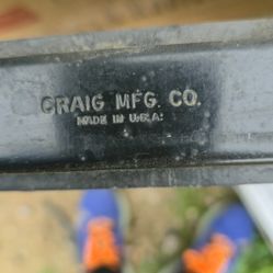 Radiator For Chevy Or Gmc 1(contact info removed)