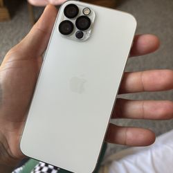 iPhone 12 Pro 