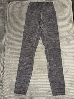 Lululemon Align Legging