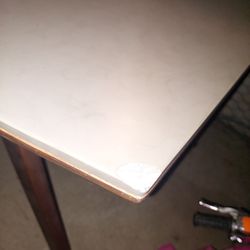Table For Sale 