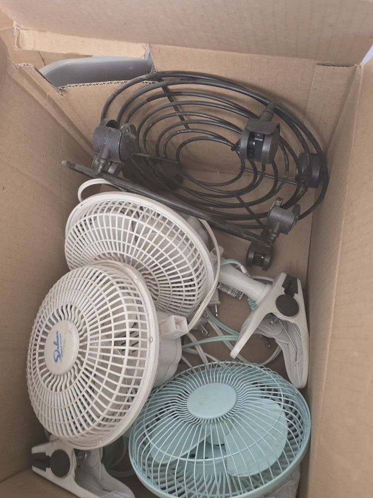 Grow Equipment. All You Need To GROW!