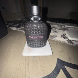 Valentino Cologne