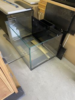 Brand New 75g Starfire Lagoon Style