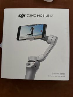 DJI