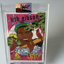 Topps Project 2 Card Set Ermsy