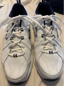 New Balance Mens Size 12