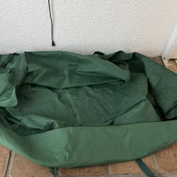Christmas Tree Storage Bag