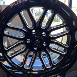 Rims