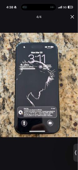 iPhone Air 512GB