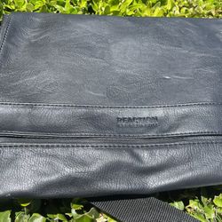 Messenger Bag